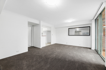 Recently Listed Level6/1-9 Pyrmont Bridge Road, Pyrmont, 2009, New South Wales