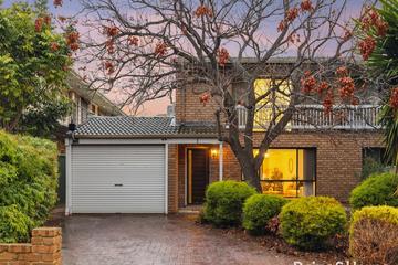 Recently Sold 1/46 Mortimer Street, Kurralta Park, 5037, South Australia