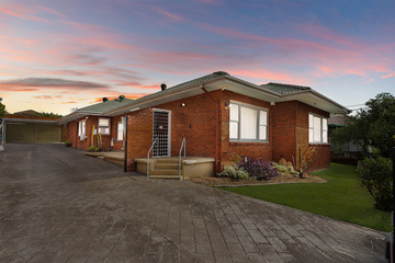 Recently Sold 14 Sackville Street, Bardwell Valley, 2207, New South Wales