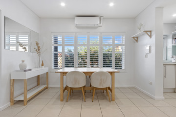 Recently Sold 8/46 Queens Road, Brighton Le Sands, 2216, New South Wales