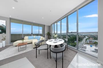 Recently Sold 690/7 Jenkins Road, Carlingford, 2118, New South Wales