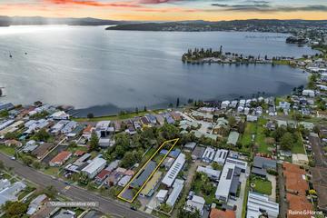Recently Sold 37 Marks Point Road, Marks Point, 2280, New South Wales