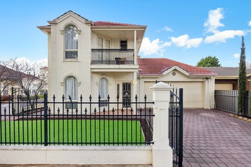 Recently Sold 6/18 Conyngham Street, Glenside, 5065, South Australia