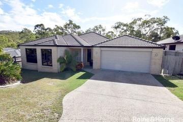 Recently Sold 6 BEAVER AVENUE, South Gladstone, 4680, Queensland