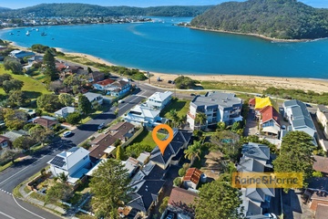 Recently Sold 2/112 Broken Bay Road, Ettalong Beach, 2257, New South Wales