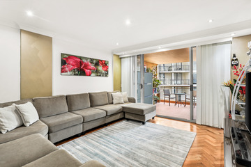 Recently Sold 11/19-21A Keats Avenue, Rockdale, 2216, New South Wales