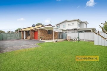 Recently Sold 3/8 Flounder Road, Ettalong Beach, 2257, New South Wales