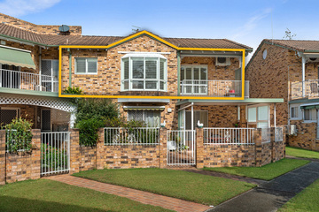 Recently Sold 180/15 Lorraine Avenue, Berkeley Vale, 2261, New South Wales