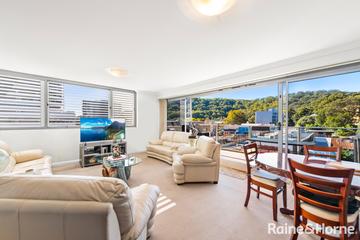 Recently Sold 24/72-82 Mann Street, Gosford, 2250, New South Wales