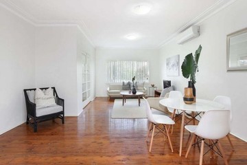 Recently Listed 105 Tambourine Bay Road, Riverview, 2066, New South Wales