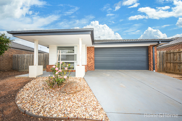 Recently Sold 183 James Melrose Drive, Brookfield, 3338, Victoria