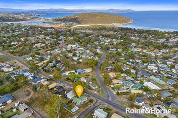 Recently Sold 230 Carlton River Road, Carlton, 7173, Tasmania