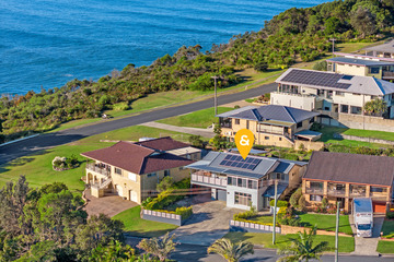 Recently Sold 4 Pacific Crescent, Evans Head, 2473, New South Wales
