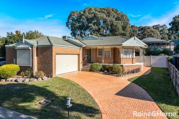 Recently Sold 62 Olive Grove, Sunbury, 3429, Victoria