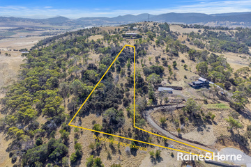 Recently Listed Lot 12 Valley View Close, Sorell, 7172, Tasmania