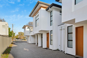 Recently Sold 335B Anzac Highway, Plympton, 5038, South Australia