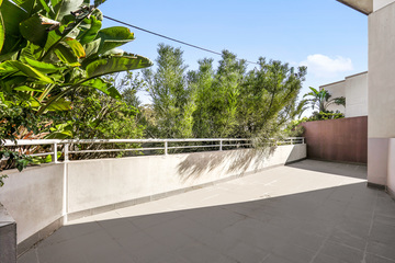 Recently Sold 8/442-444 King Georges Road, Beverly Hills, 2209, New South Wales