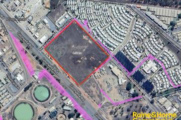 Recently Listed 0 (166) Goonyella Road, Moranbah, 4744, Queensland