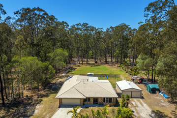 Recently Sold 19 Gecko Court, Woombah, 2469, New South Wales
