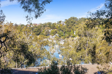 Recently Sold 38/300a Burns Bay Road, Lane Cove, 2066, New South Wales