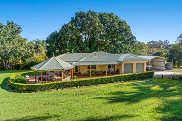 Recently Sold 86 Sproule Drive, Alstonvale, 2477, New South Wales