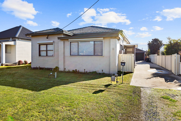 Recently Sold 31 Third Street, Weston, 2326, New South Wales