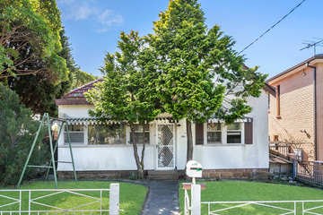 Recently Sold 104 Verdun Street, Bexley, 2207, New South Wales