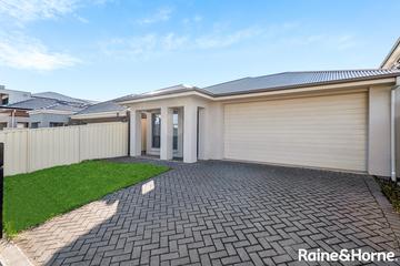 Recently Sold 7A Grantley Avenue, Rostrevor, 5073, South Australia