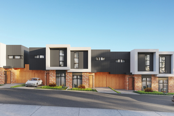 Recently Listed D1 - D5/36 Shepherds Hill Road, Bedford Park, 5042, South Australia