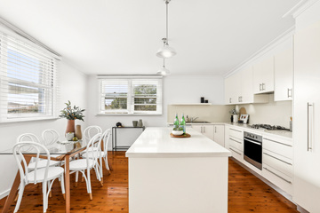 Recently Sold 22 Farr Street, Banksia, 2216, New South Wales
