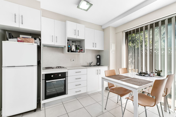 Recently Listed 3/360 Edgeware Road, Newtown, 2042, New South Wales