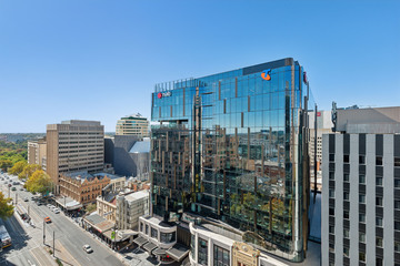 Recently Sold 145/65 King William Street, Adelaide, 5000, South Australia