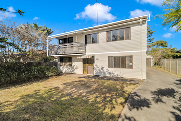 Recently Listed 50 Wyong Road, Killarney Vale, 2261, New South Wales
