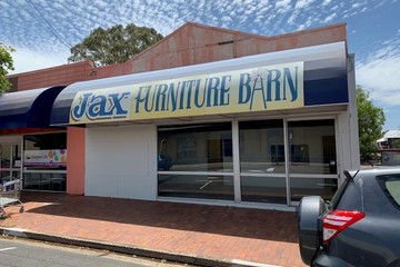Recently Listed 25/25-29 Main Street, Pialba, 4655, Queensland