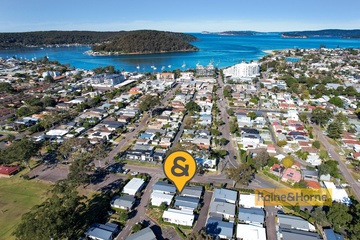 Recently Sold 19/1 Fassifern Street, Ettalong Beach, 2257, New South Wales