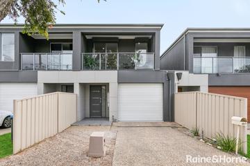 Recently Sold 6B Chapel Street, Campbelltown, 5074, South Australia