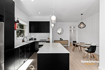Recently Listed 8 Aubrey Street, Stanmore, 2048, New South Wales