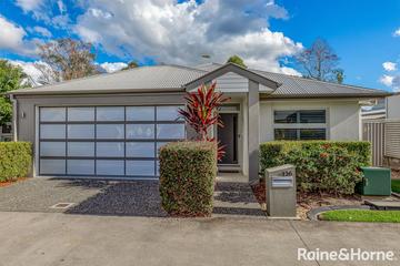 Recently Sold 136/19 Trading Post Road, Cooroy, 4563, Queensland