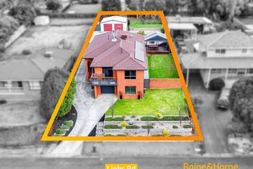 Recently Sold 39 Links Road, Darley, 3340, Victoria