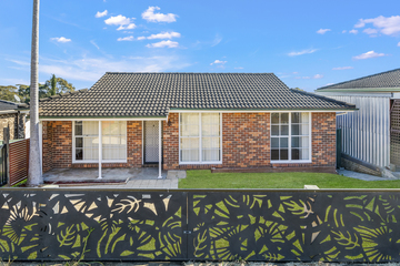 Recently Sold 224 Eagleview Road, Minto, 2566, New South Wales