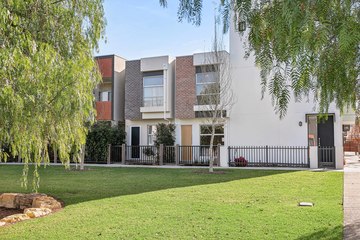Recently Sold 2 Wodli Street, Lightsview, 5085, South Australia