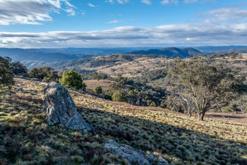 Recently Listed 498 (LOT A) Decca Road, Bigga, 2583, New South Wales