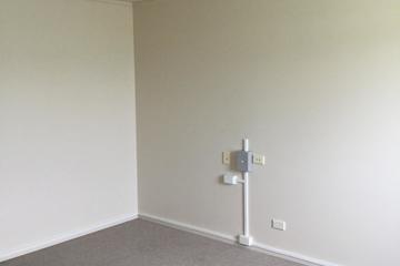 Recently Listed 8/19 Main Street, Pialba, 4655, Queensland