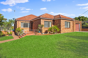 Recently Sold 5 Smith Street, Eastgardens, 2036, New South Wales