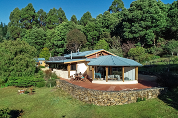 Recently Listed 374 Fire Tower Road, Koonya, 7187, Tasmania