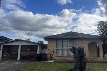 Recently Listed 14 Apache Road, Bossley Park, 2176, New South Wales