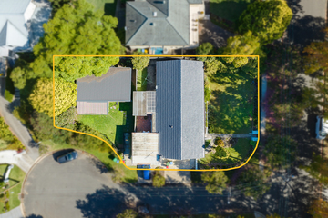 Recently Sold 7 Coolabah Avenue, Turramurra, 2074, New South Wales