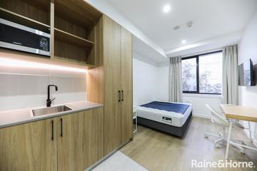 Recently Listed U/9-11 Lexington Place, Maroubra, 2035, New South Wales