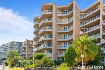 Recently Sold 61/91-95 John Whiteway Drive, Gosford, 2250, New South Wales