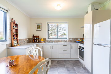 Recently Sold 1 Salter Lane, St Marys, 7215, Tasmania